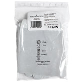 GYS WIG Schweißhandschuhe 045194